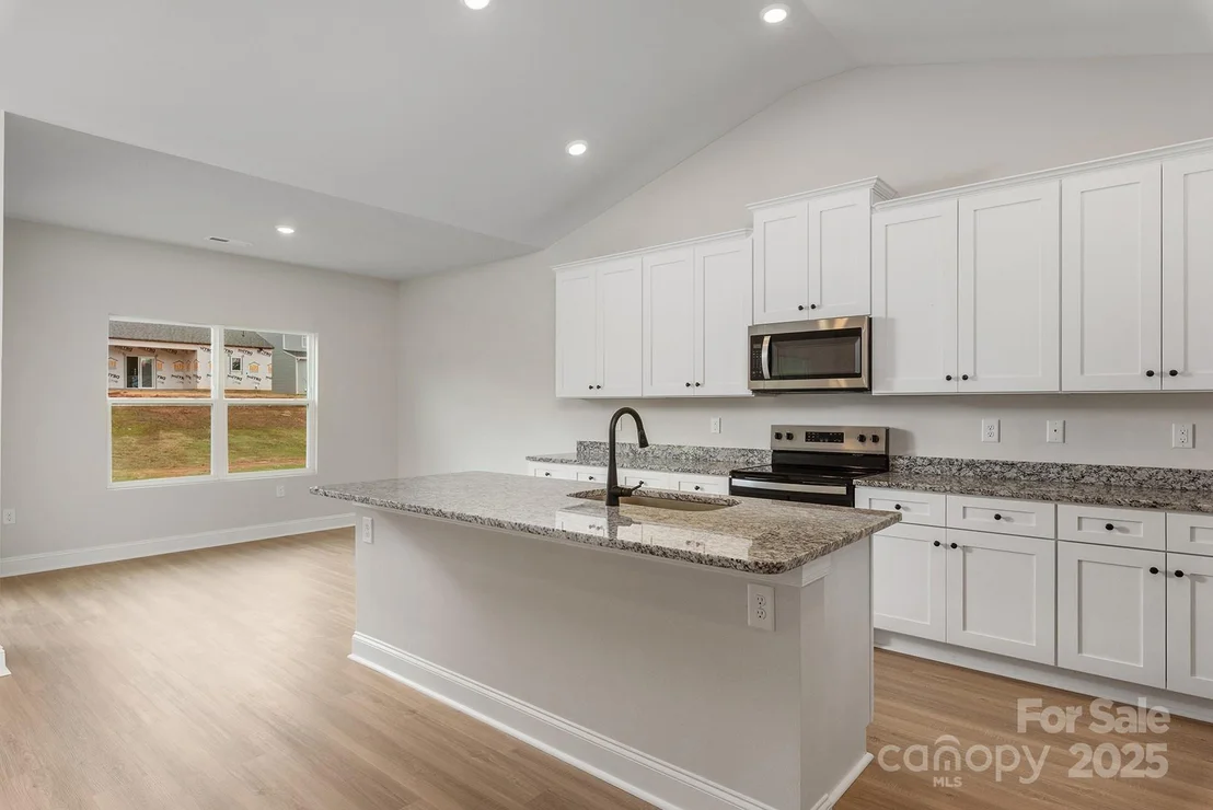 Photo of 4131 Bolo Drive