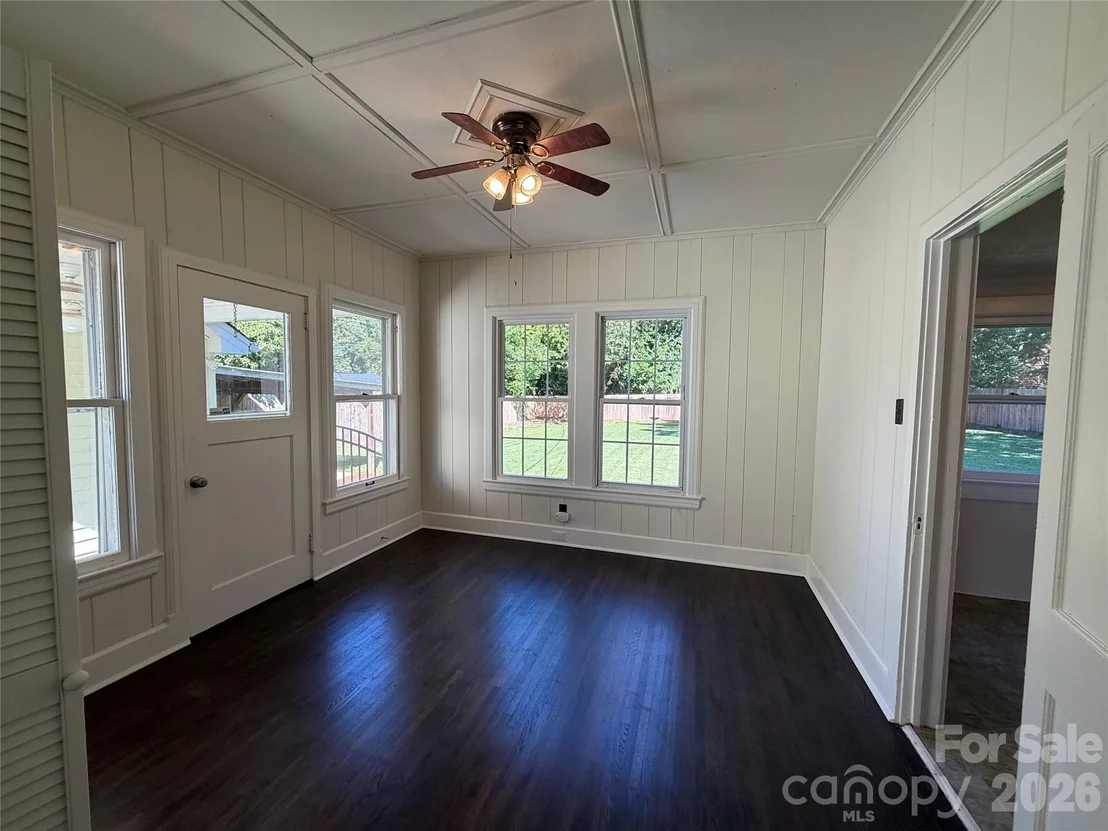 Photo of 208 Pressly Street