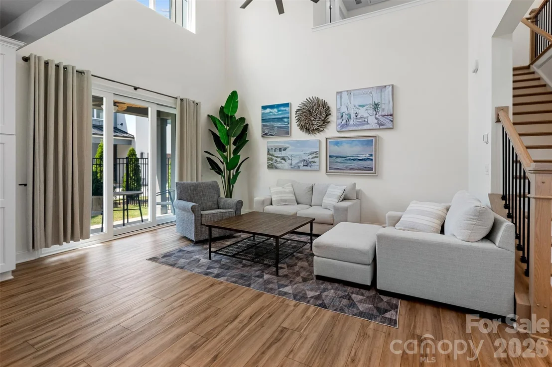 Photo of 809 Terra Drive