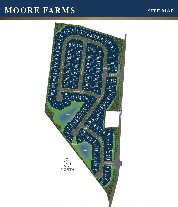 Photo of 5081 Puddle Pond Road