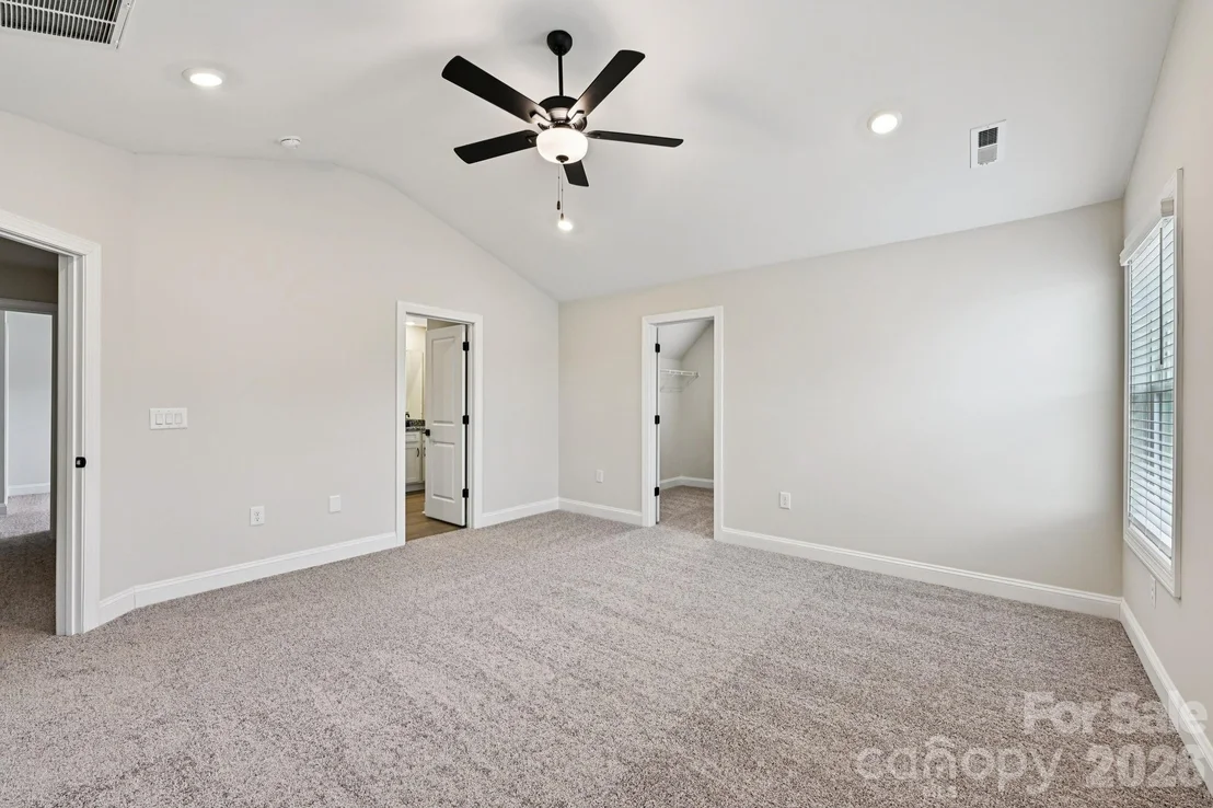 Photo of 142 Jacobs Hill Place