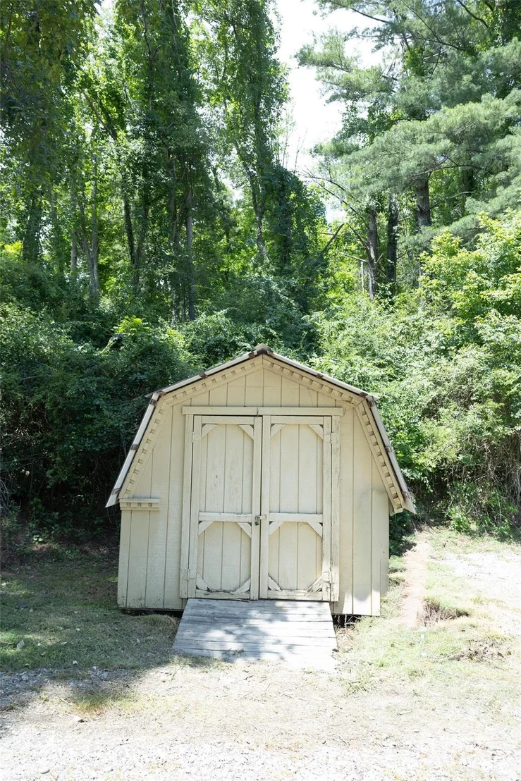 Photo of 157 Berry Street