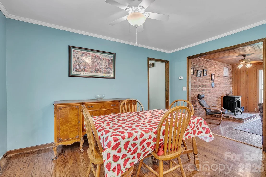 Photo of 412 Smith Road