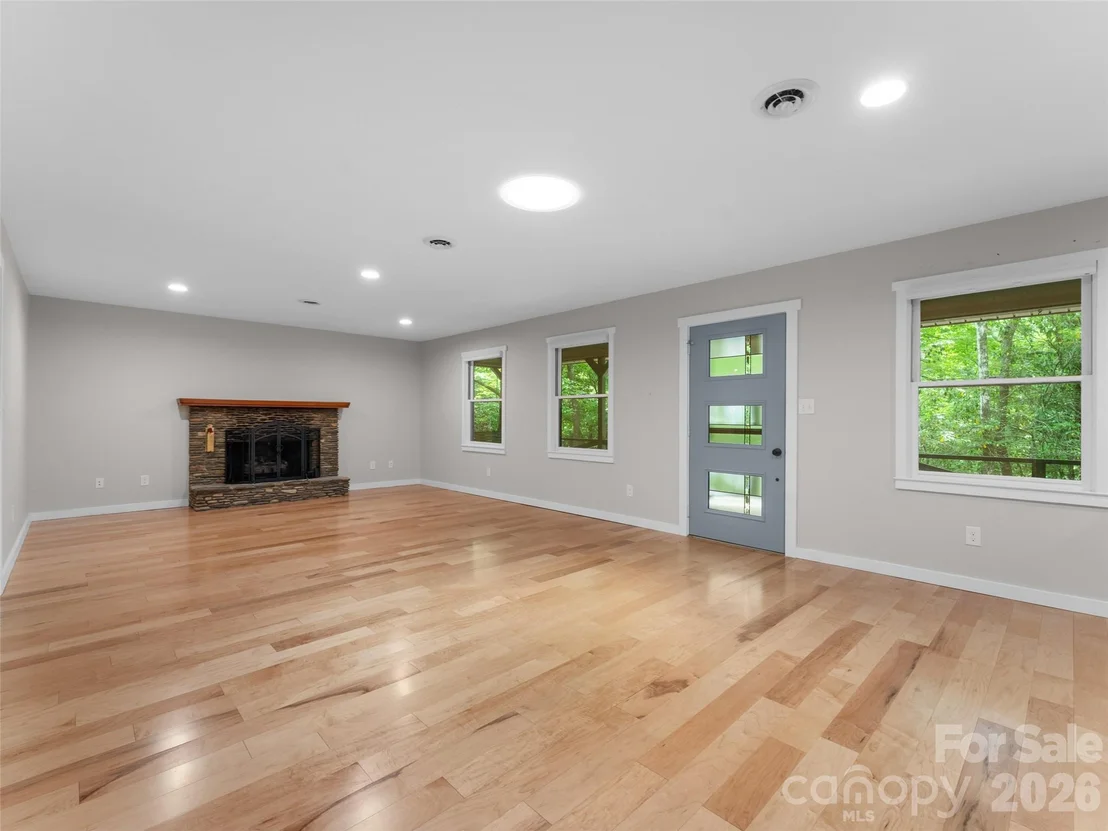 Photo of 90 Cheestoonaya Way