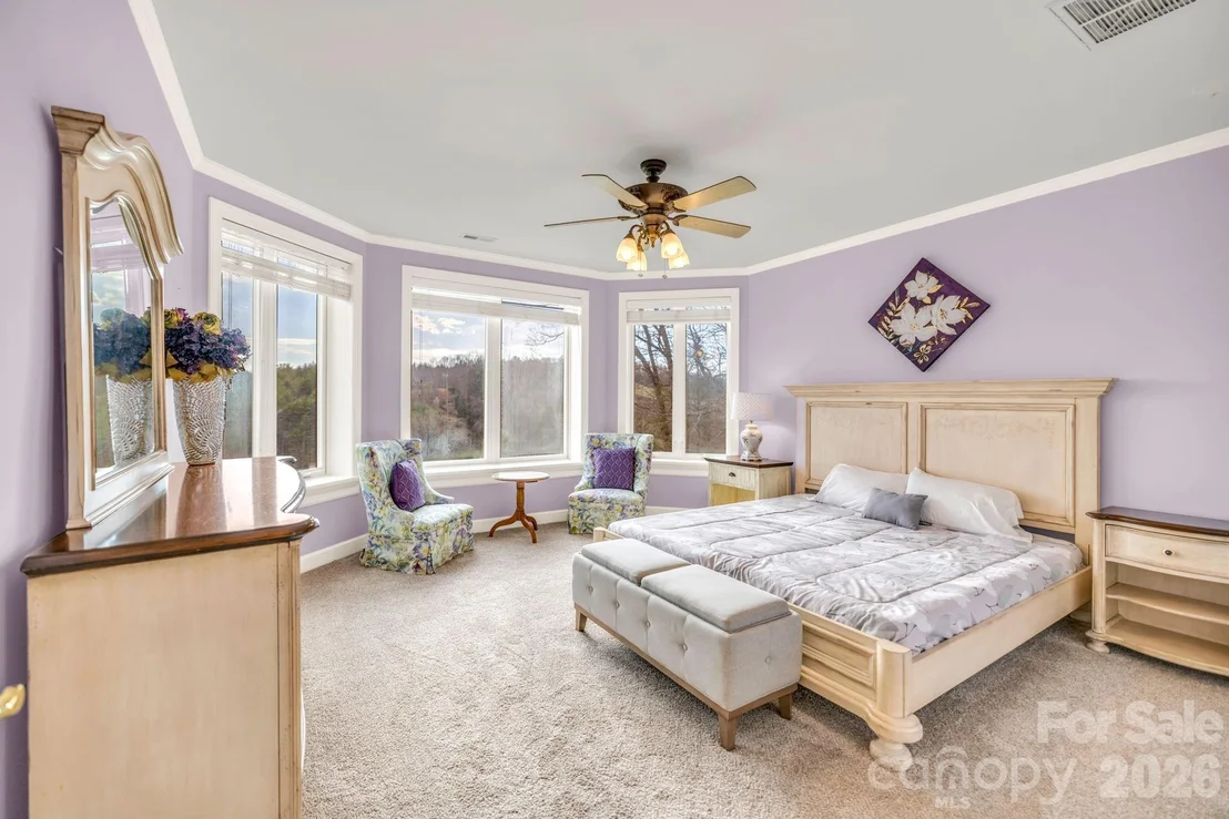 Photo of 361 Osprey Place