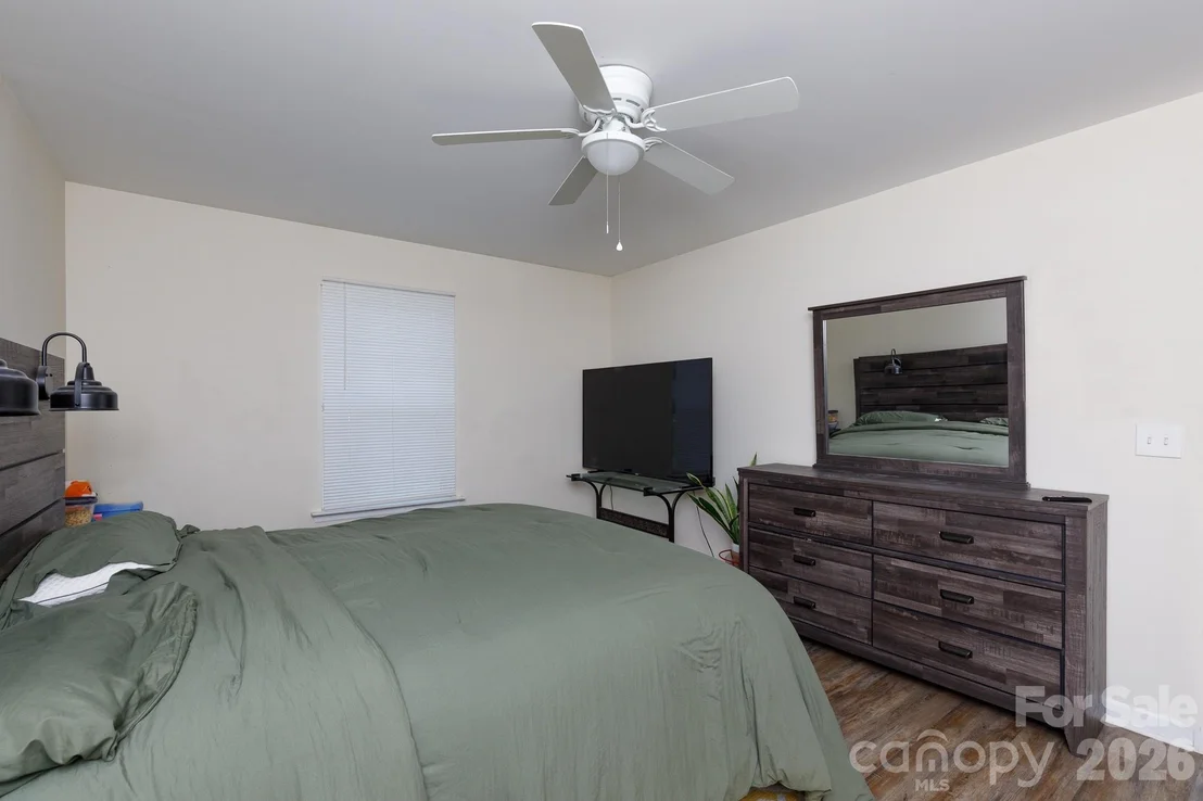 Photo of 2246 Pacer Drive