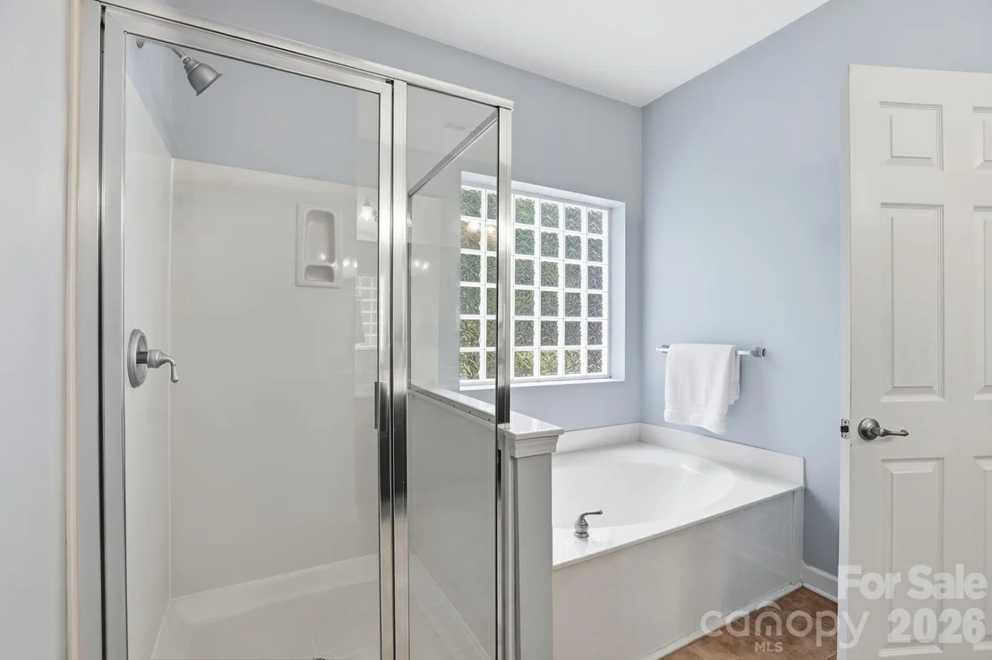 Photo of 445 Buttermere Road
