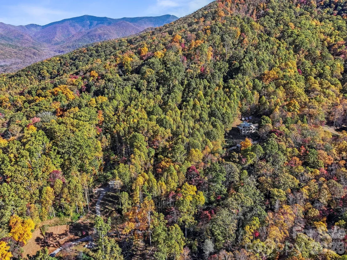 Photo of 97 Old Cove Road