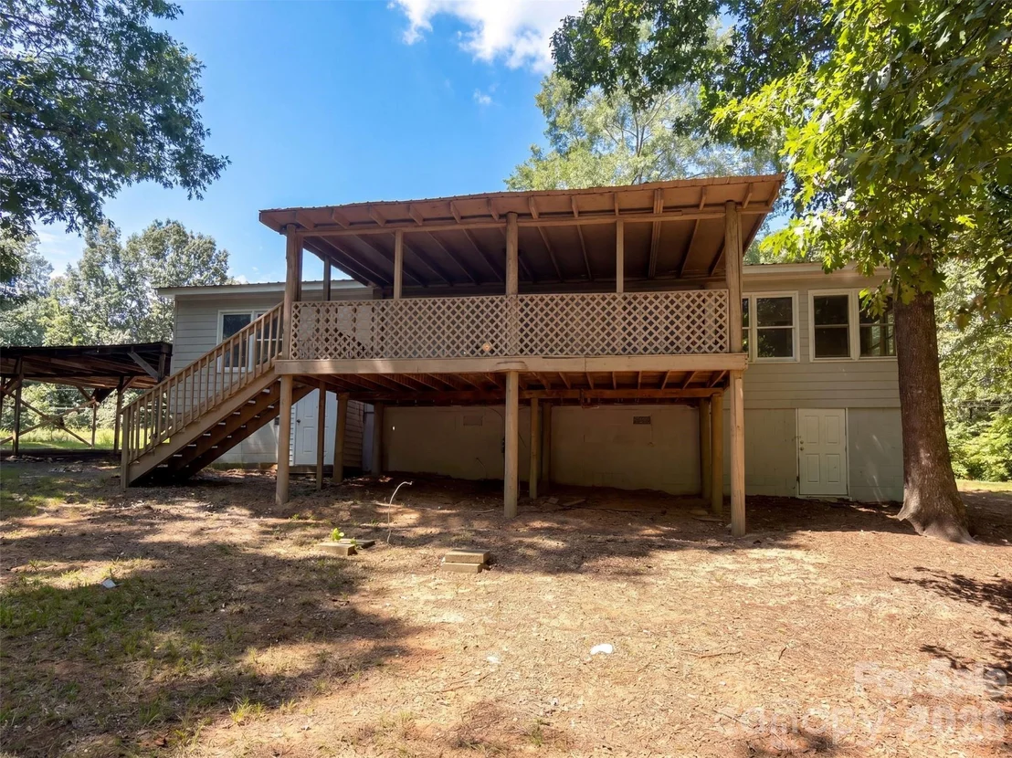 Photo of 1018 Wade Rorie Road