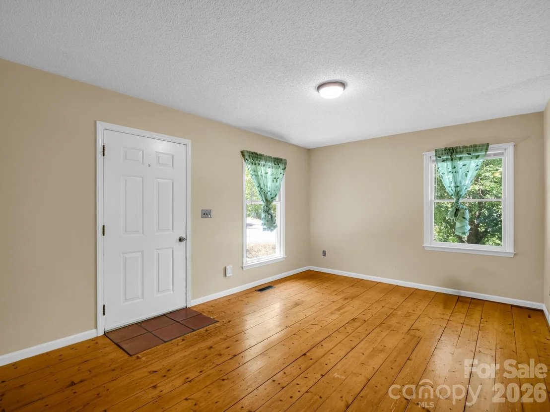 Photo of 255 & 257 Crescent Street
