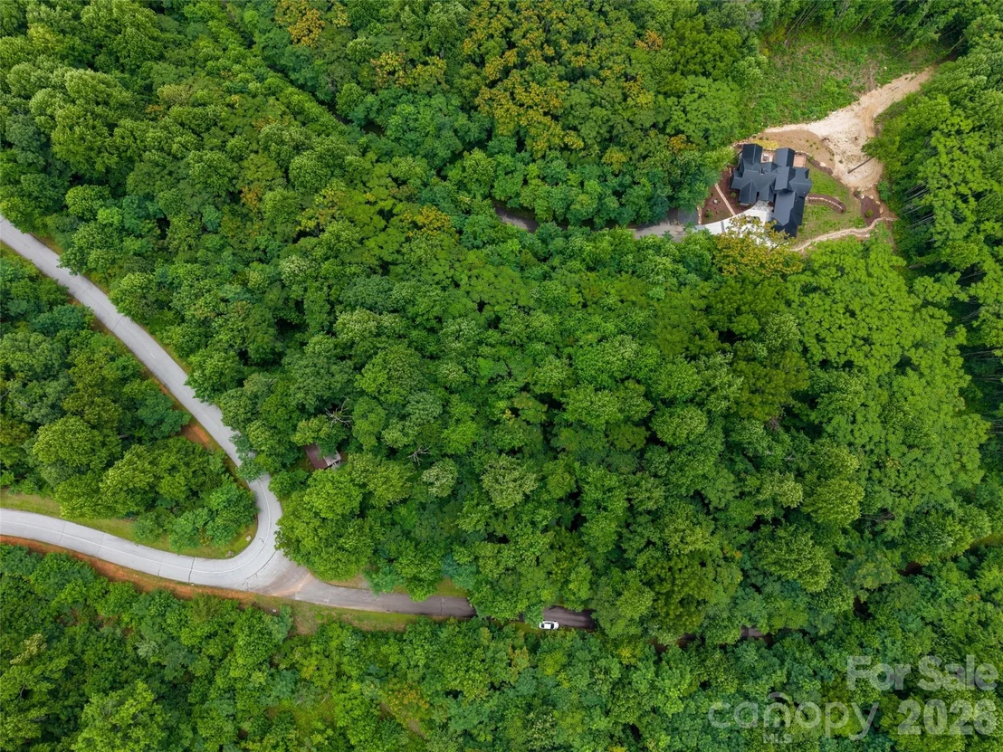 Photo of 236 Nottingham Drive