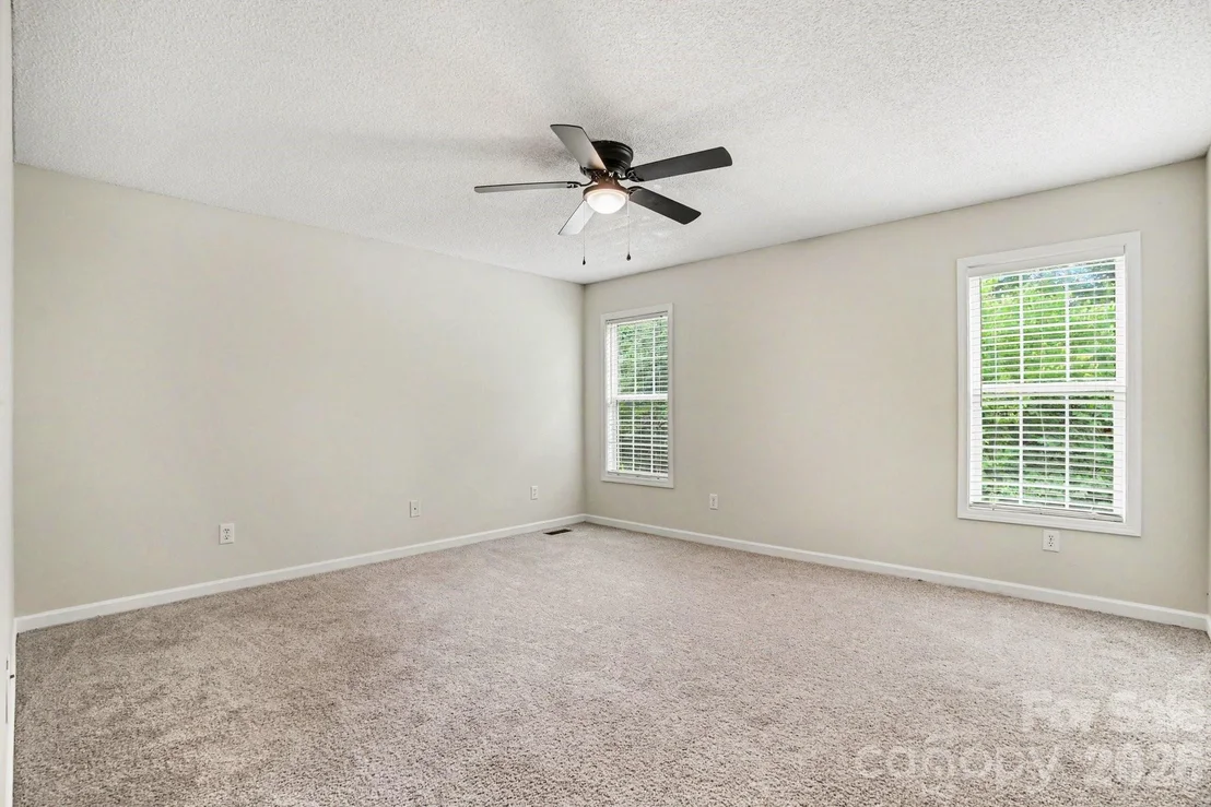 Photo of 2466 Wilderness Lane
