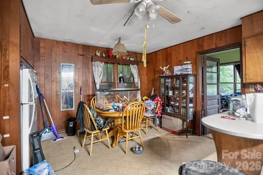 Photo of 70 Pitman Road
