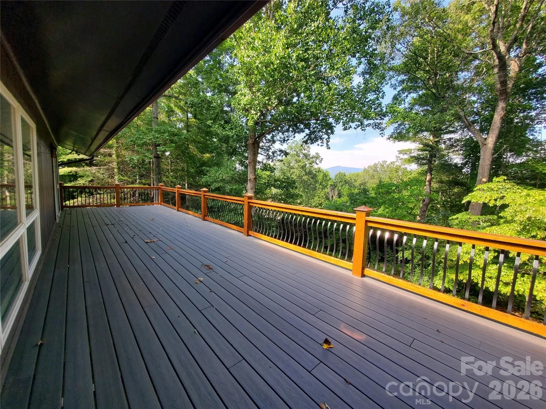 Photo of 294 Martha Drive