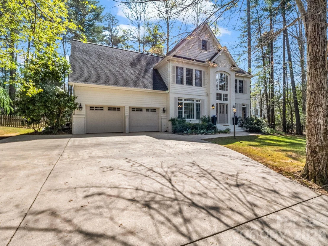 Photo of 311 Red Fox Circle