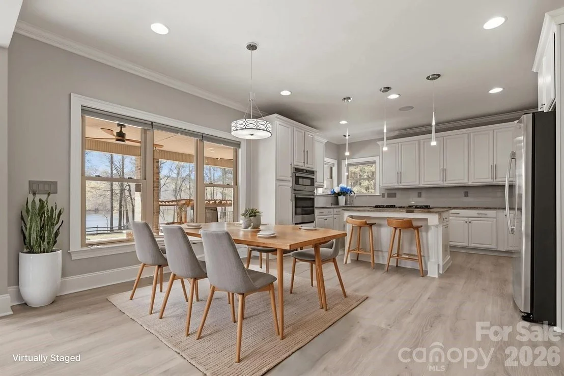 Photo of 962 Miller Road