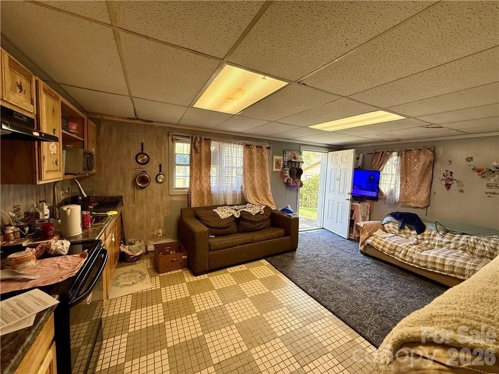 Photo of 210 Howards Creek Road