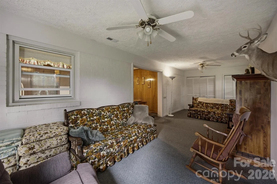 Photo of 2711 Fairway Acres Circle