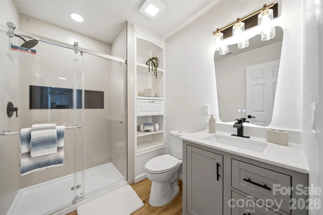 Photo of 109 Wessinger Drive