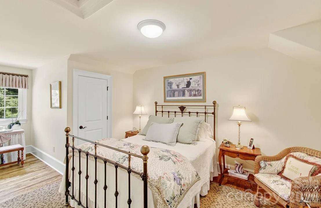 Photo of 1333 Solomon Circle