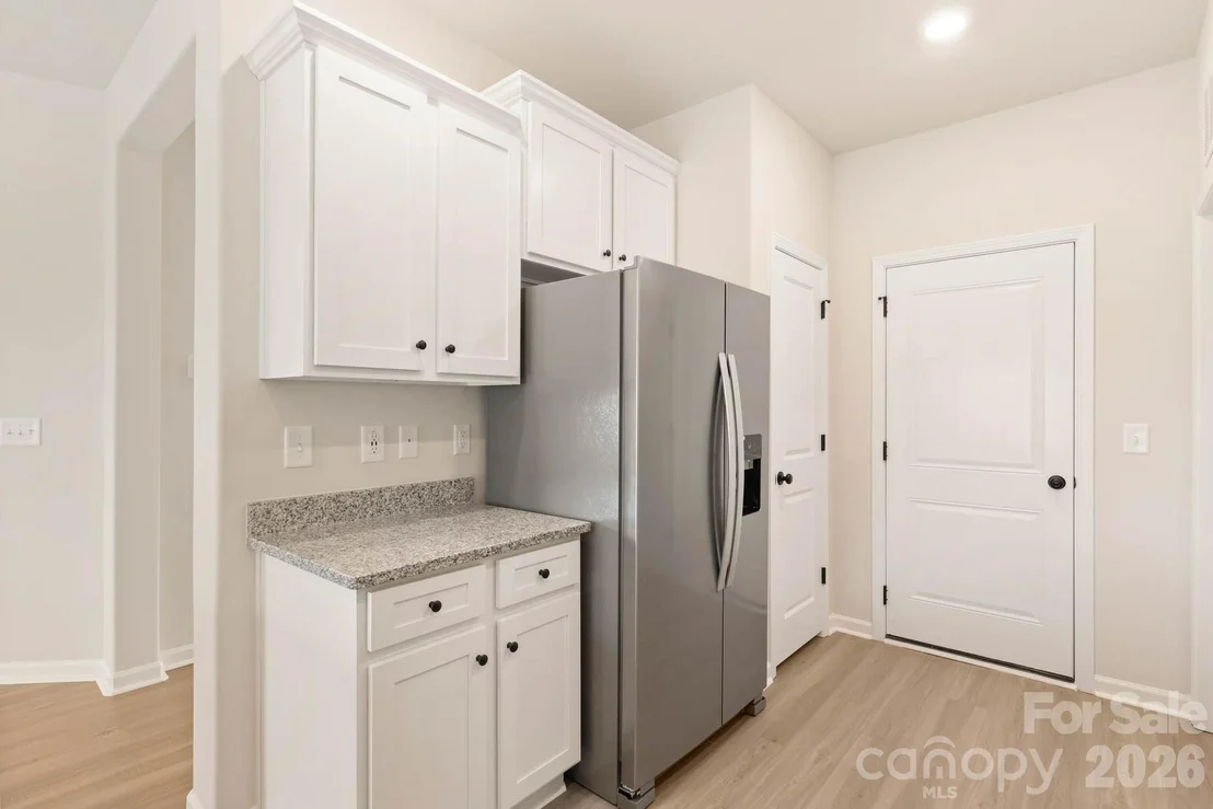 Photo of 3505 Saddlebred Drive