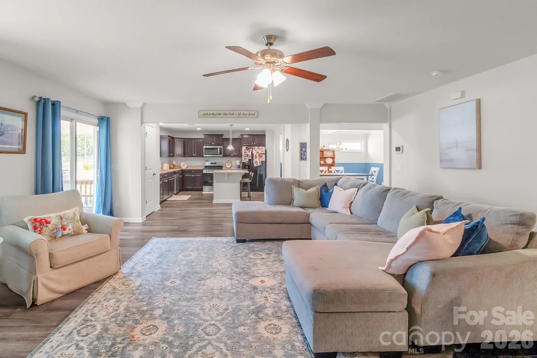 Photo of 45 Ridge Circle Drive
