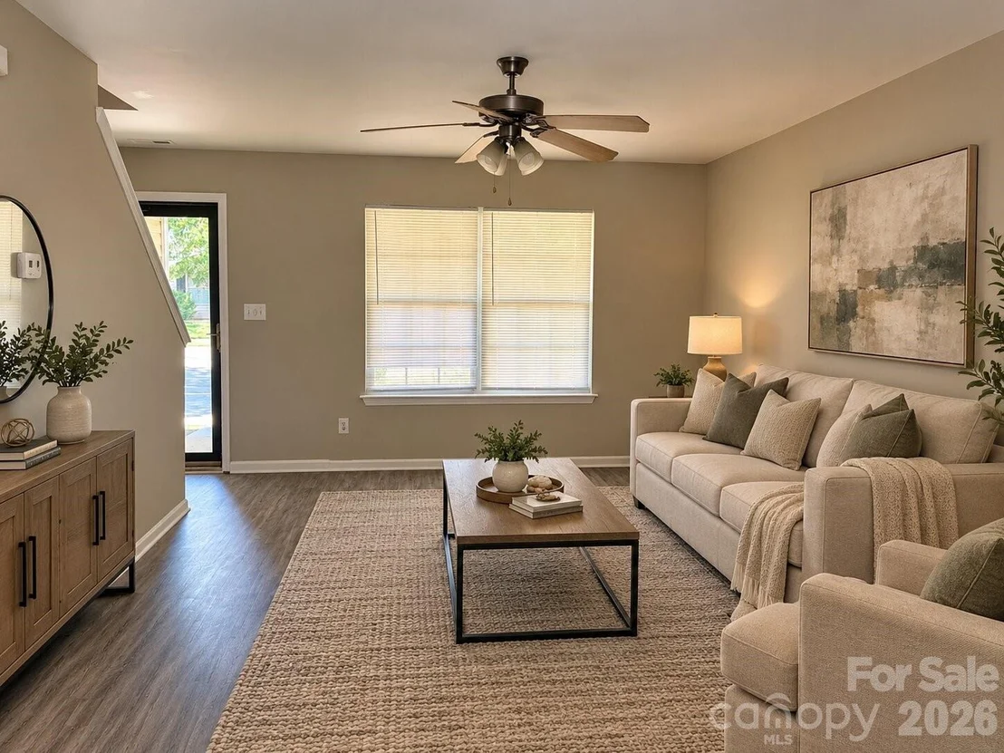 Photo of 4639 Trillium Fields Drive