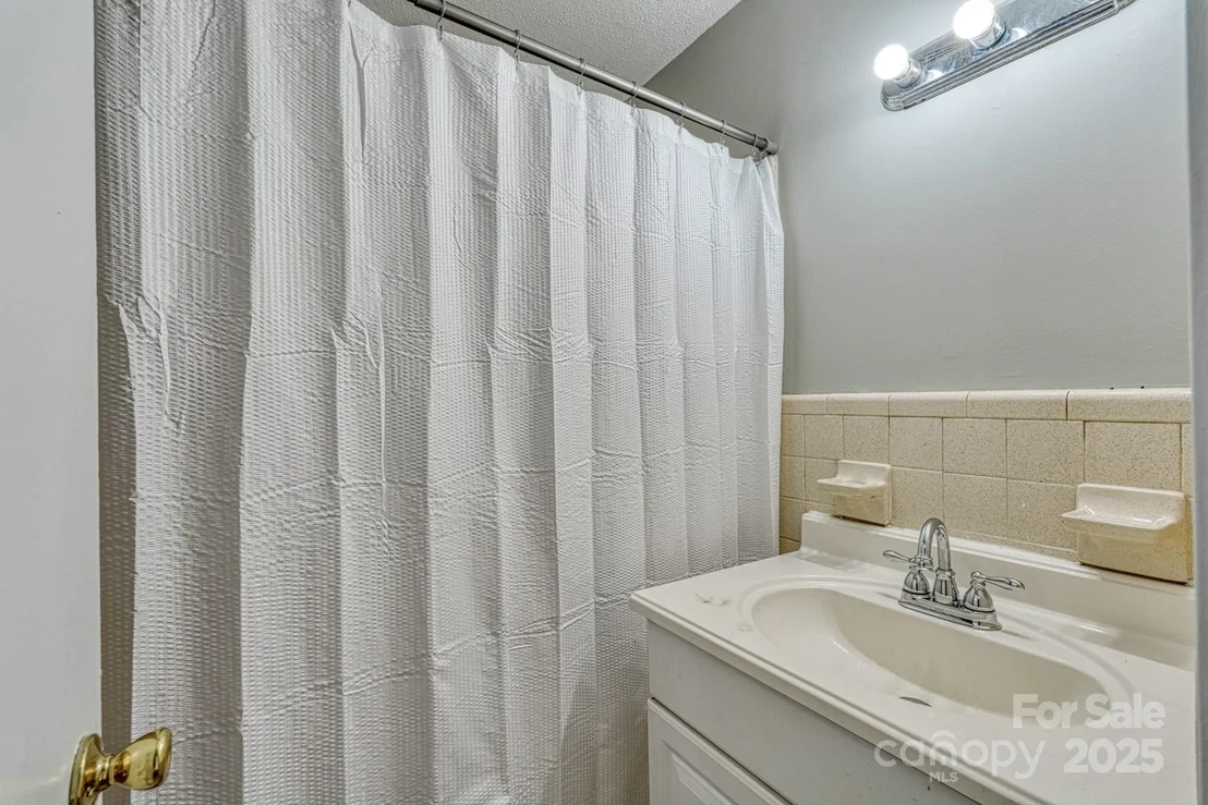 Photo of 203 Seitz Drive
