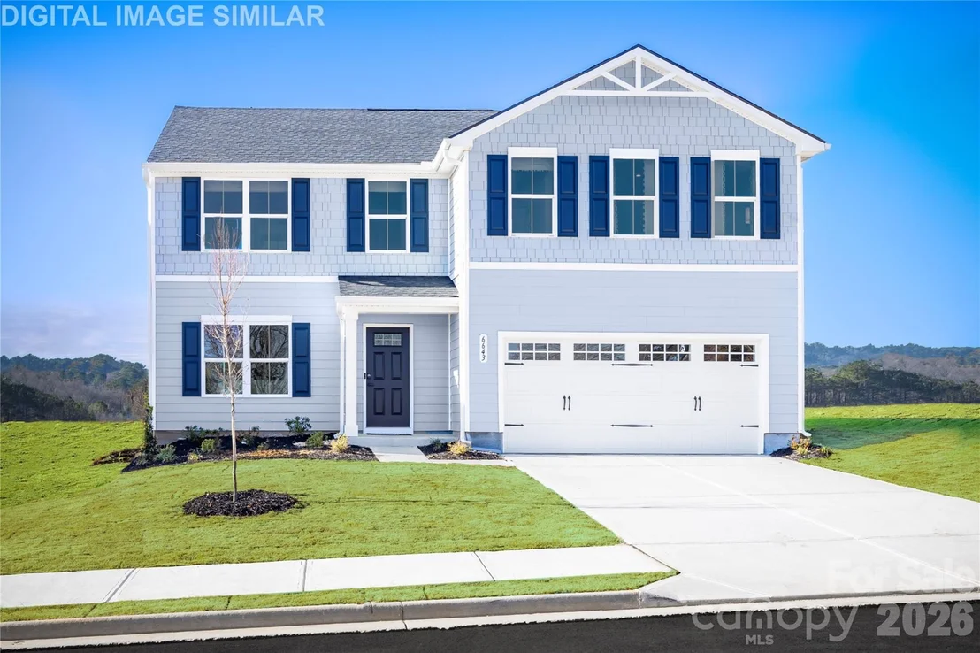 Photo of 413 Derbyshire Street