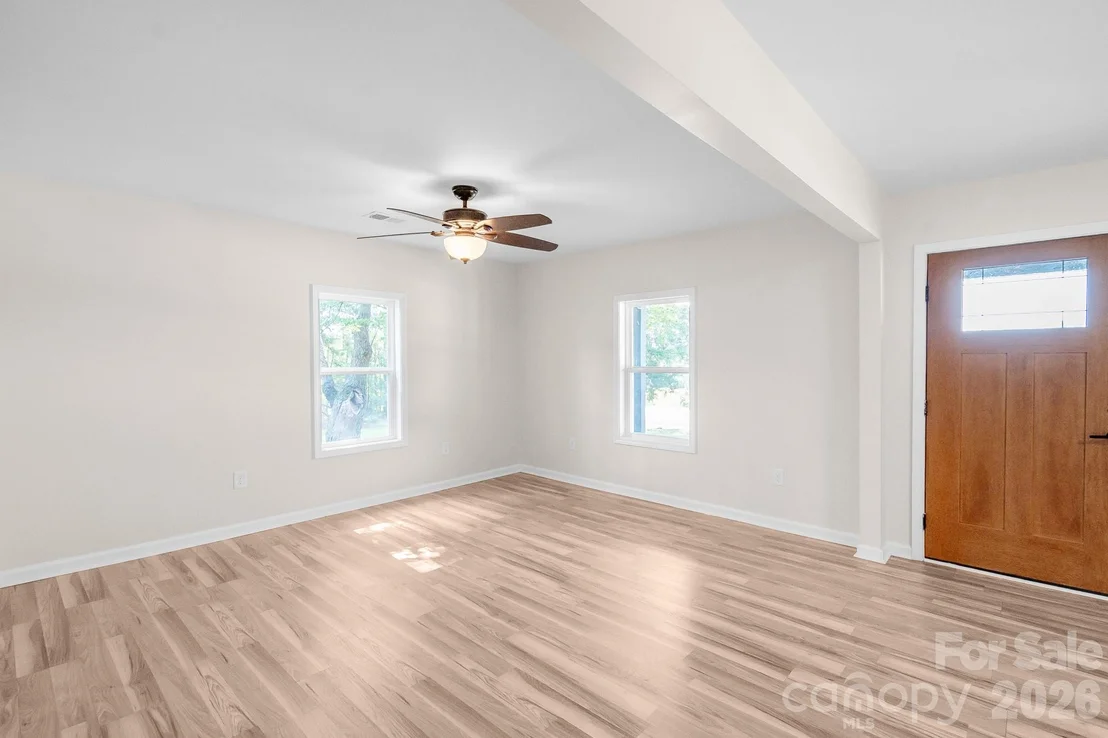 Photo of 500 Gregory Road