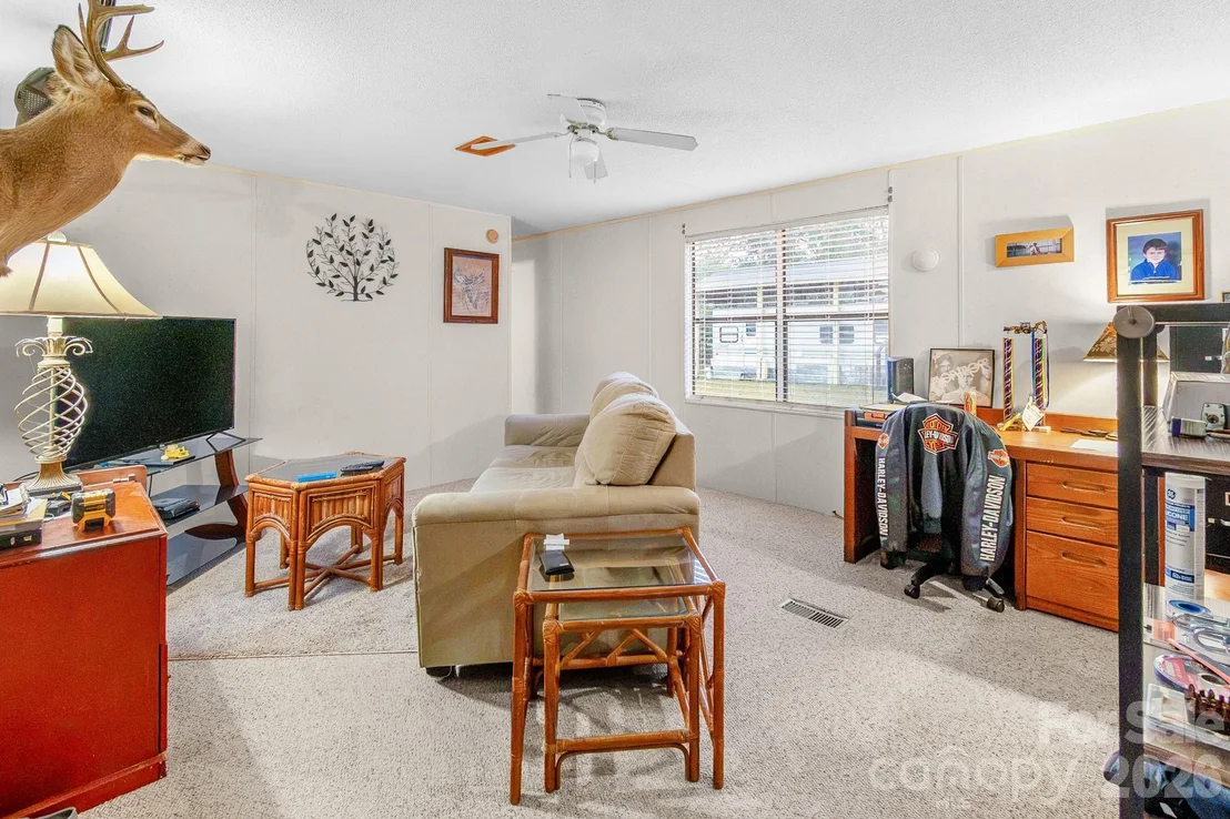 Photo of 5107 Raleys Mill Road