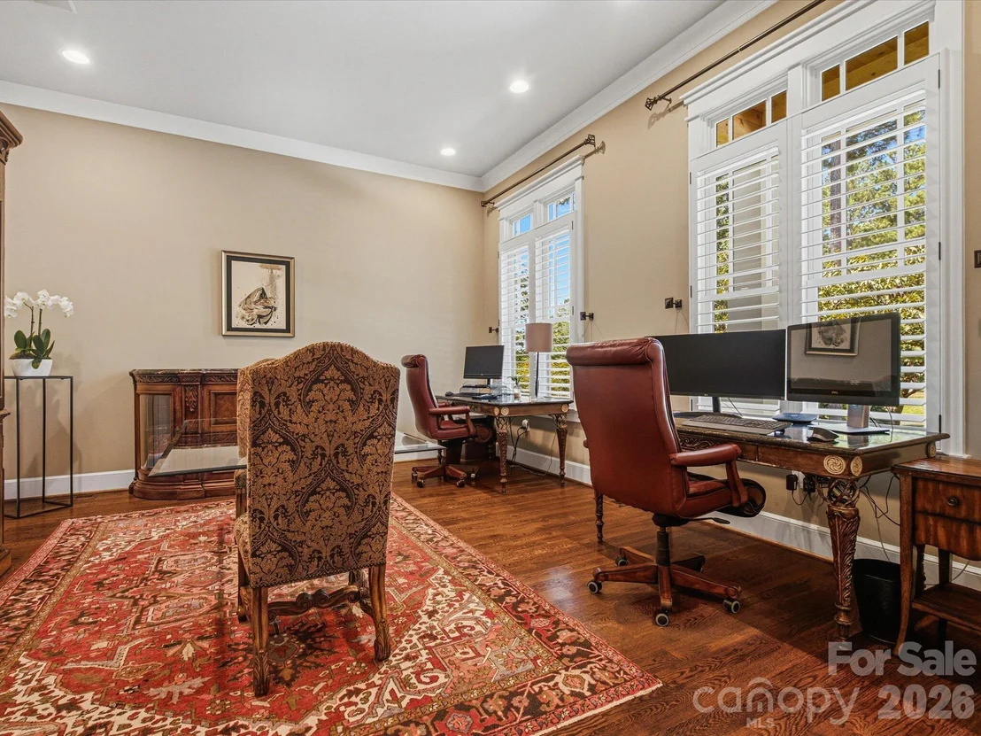 Photo of 4099 Persimmon Road