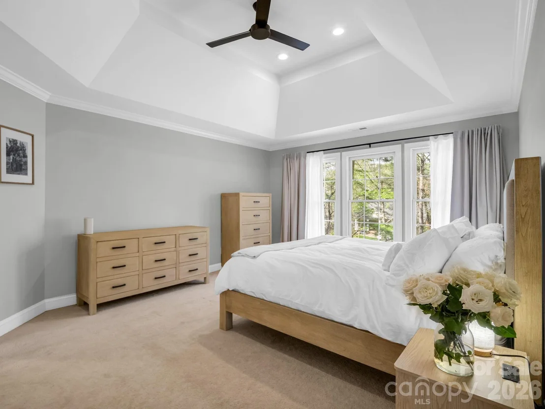 Photo of 311 Red Fox Circle