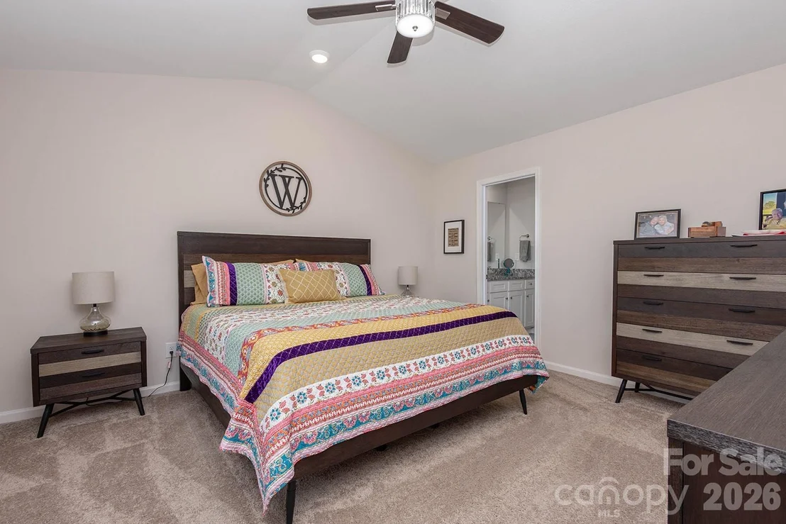 Photo of 410 Apex Circle