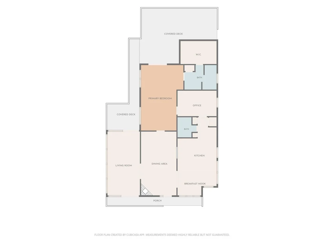 Photo of 180 Longview Road