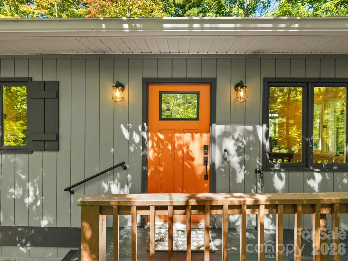 Photo of 1238 Soquili Drive