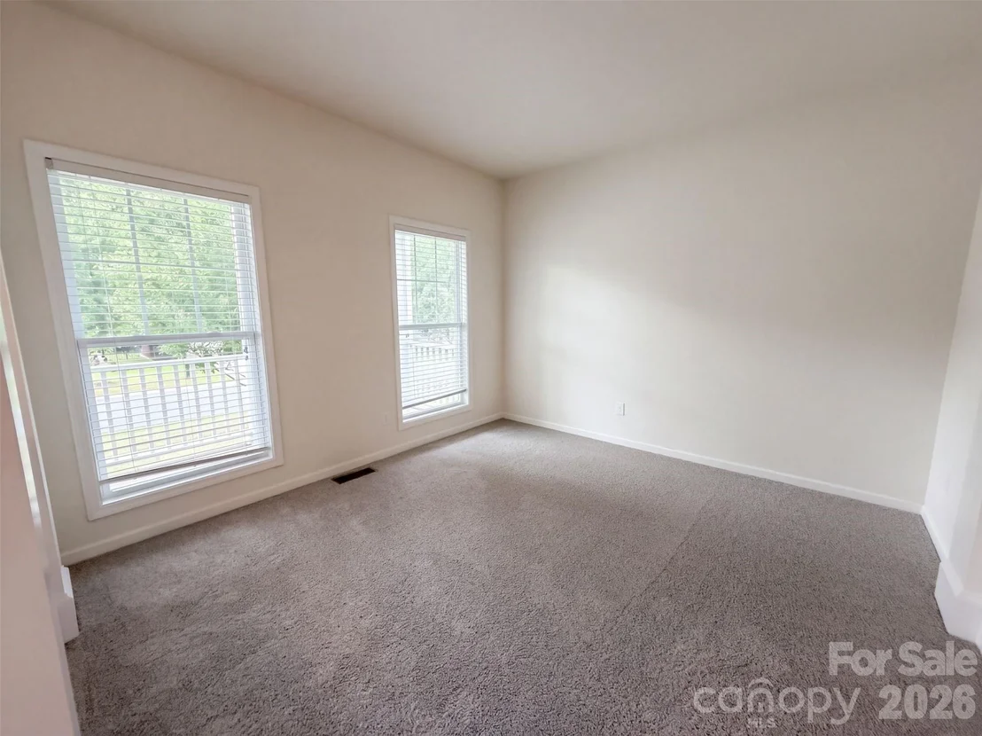 Photo of 330 Windy Pine Drive