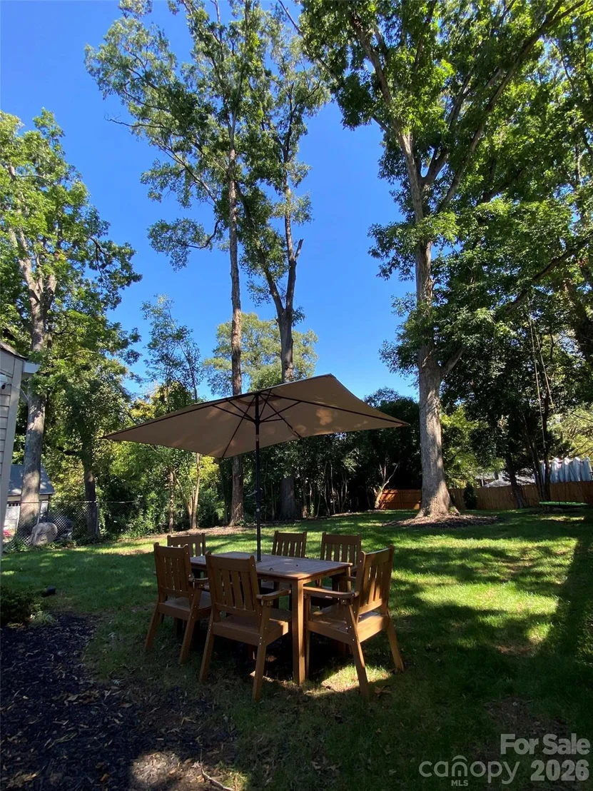 Photo of 2906 Rush Avenue