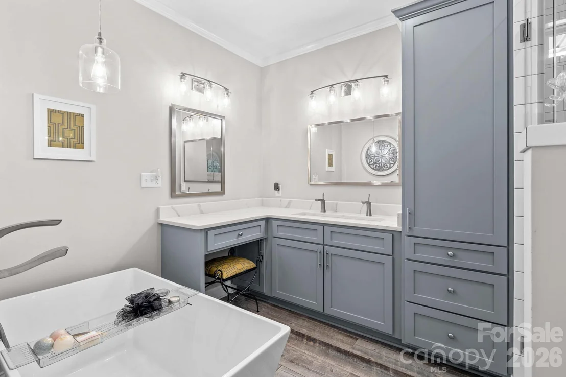 Photo of 115 Anson Drive