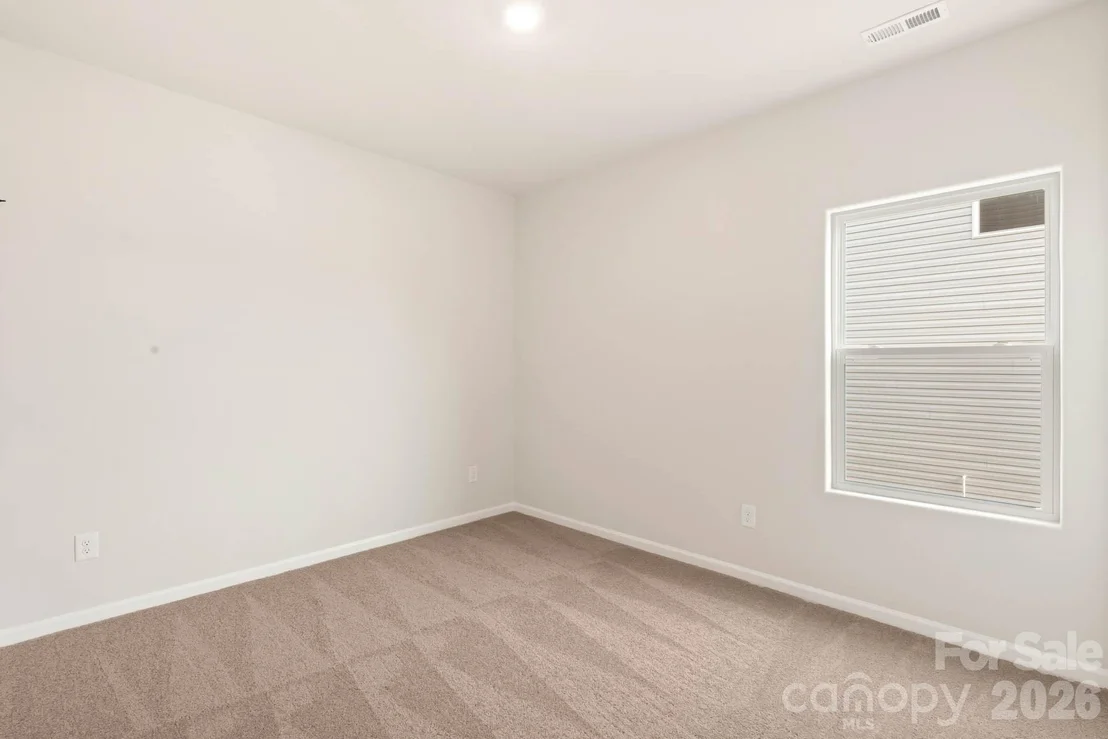 Photo of 3505 Saddlebred Drive