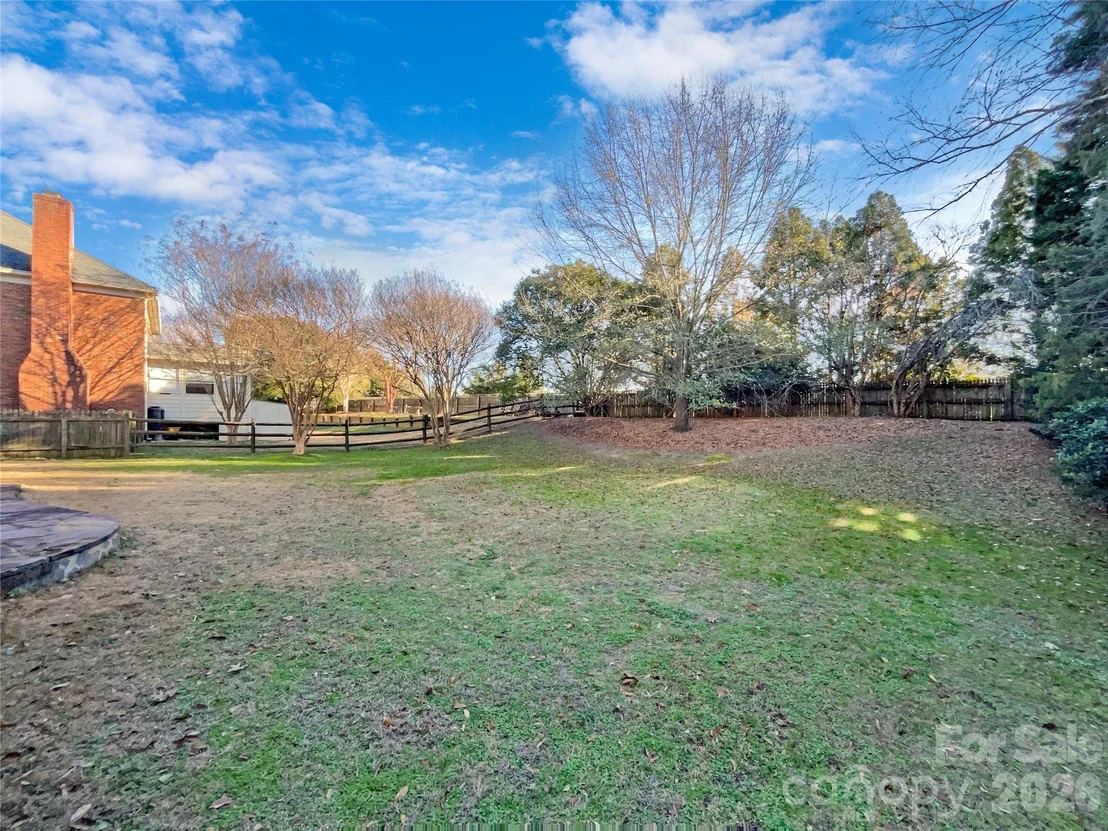 Photo of 6219 Boykin Spaniel Road
