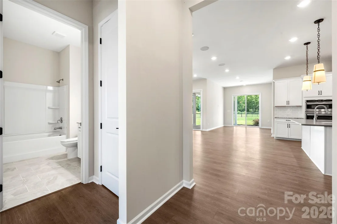 Photo of 114 Northgate Boulevard