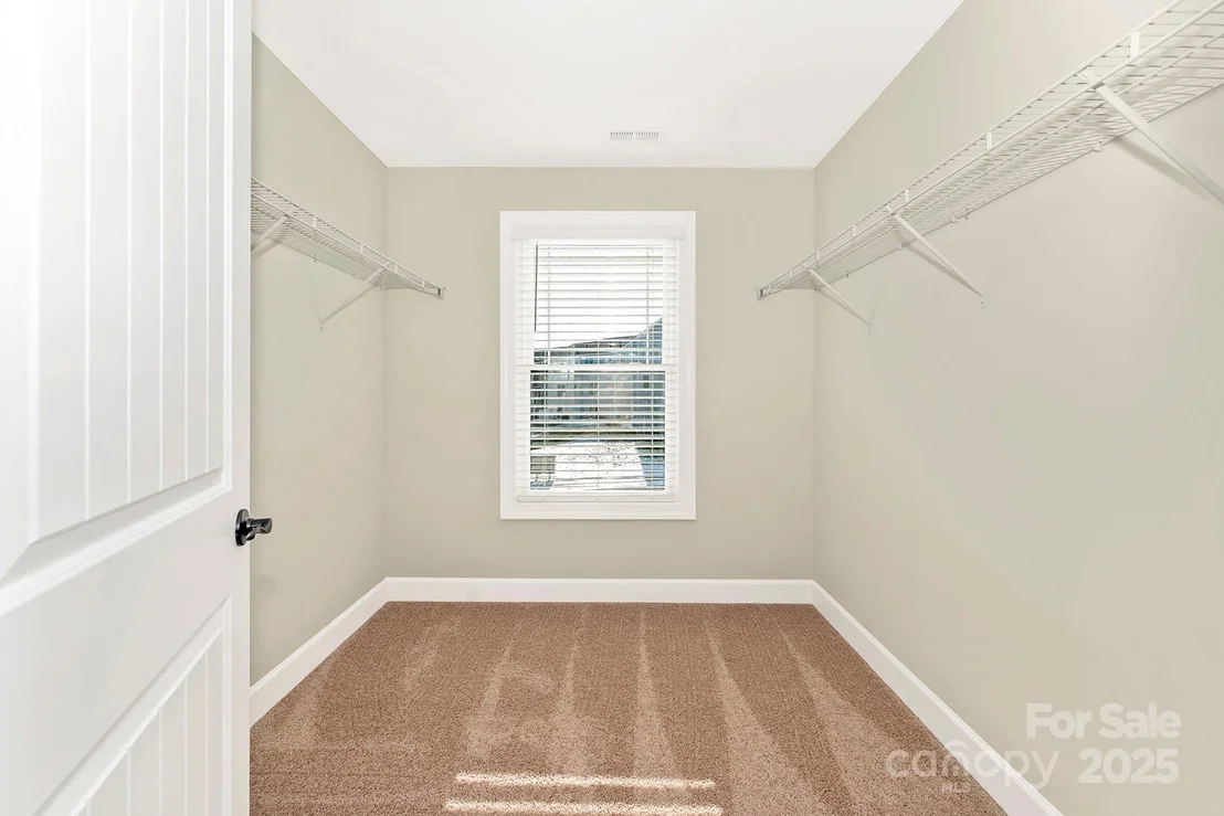 Photo of 3447 Robindale Drive
