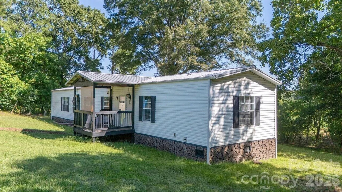 Photo of 9159 Gold Hill Road
