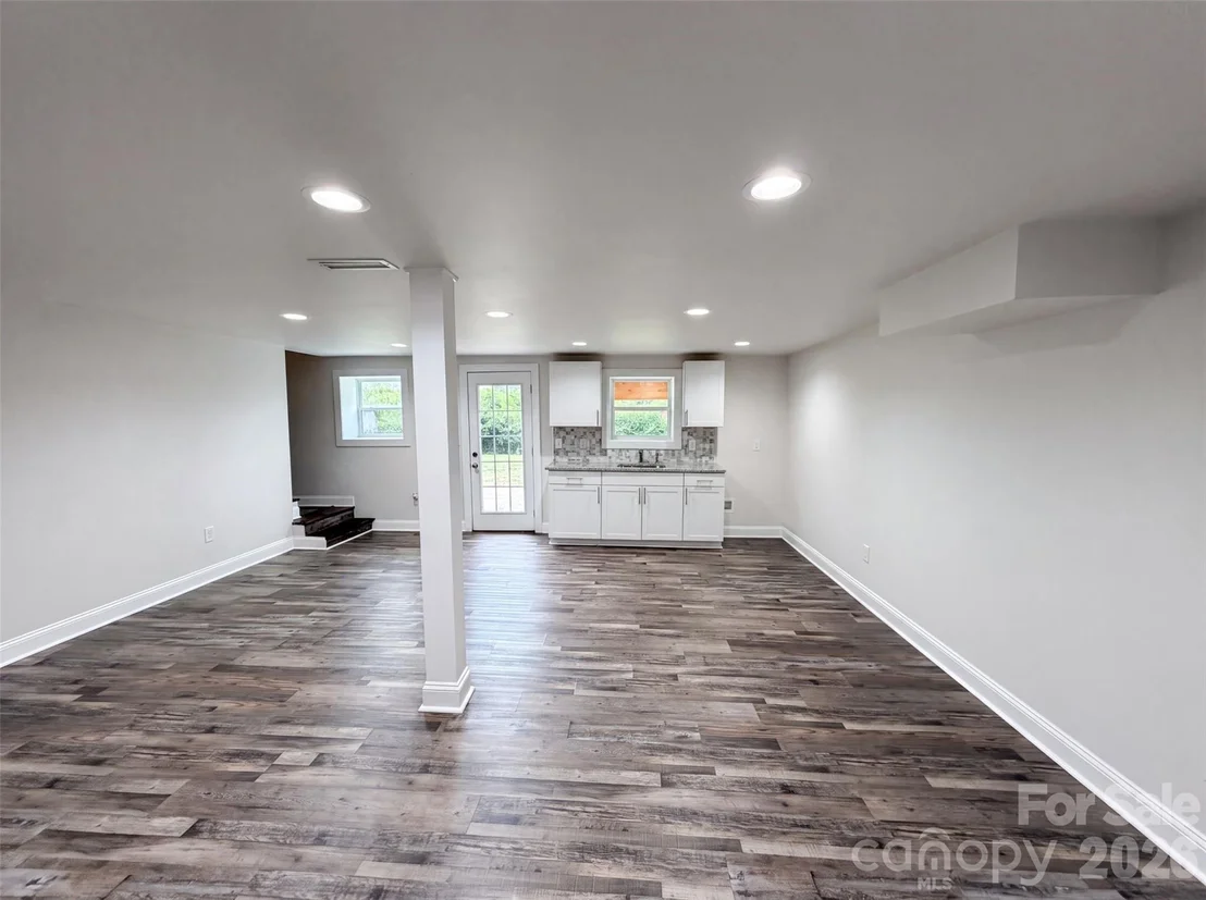 Photo of 123 Rowe Street