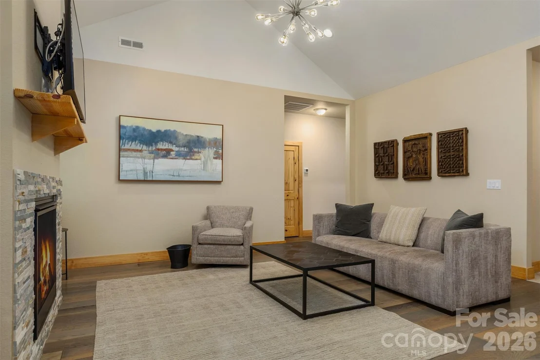 Photo of 48 River Walk Drive