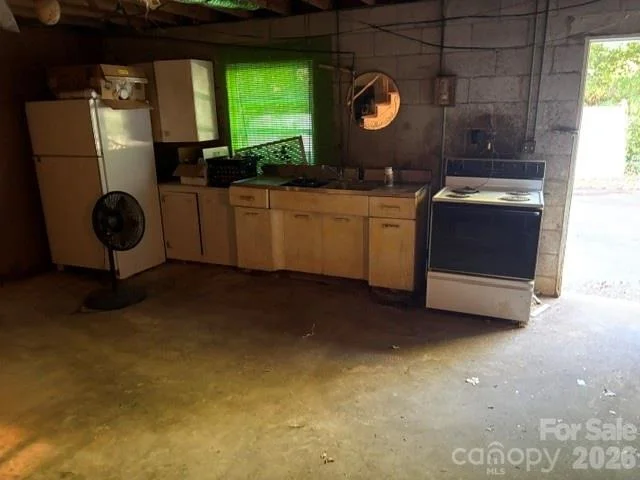 Photo of 255 Glengarnock Road