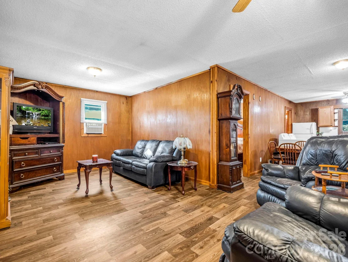 Photo of 650 Smith Waldrop Road