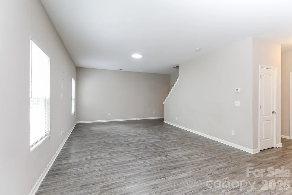 Photo of 6237 Sydney Mae Lane