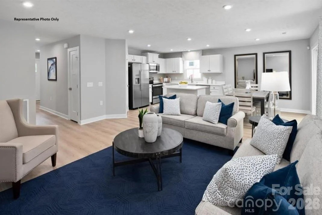 Photo of 1021 Pemberley Street